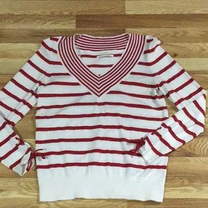 Women Anthropologie Sweater
